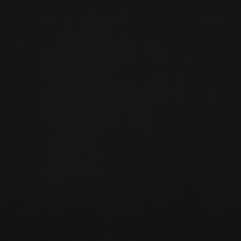 Rosella Stretch "Schwarz"