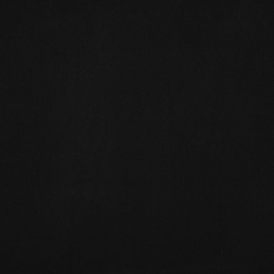 Rosella Stretch "Schwarz"