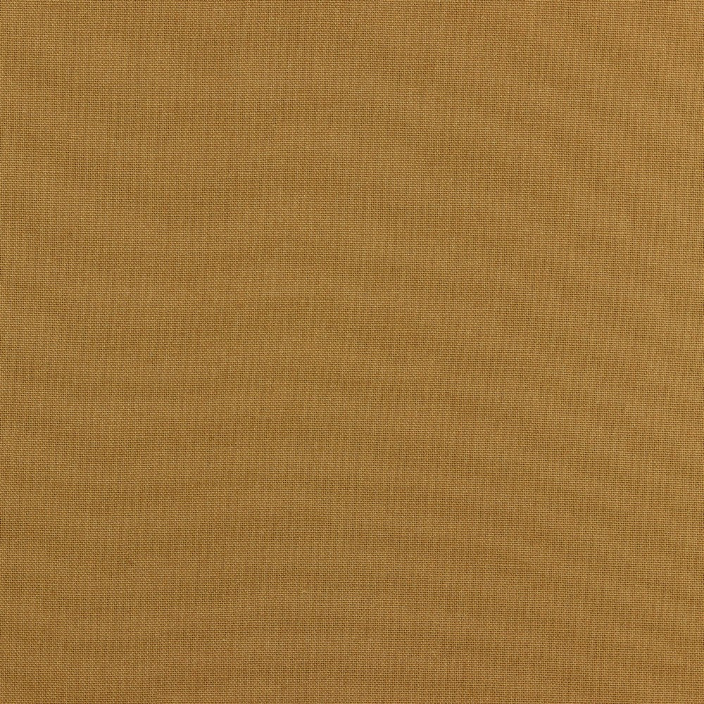 Canvas "Ocker"