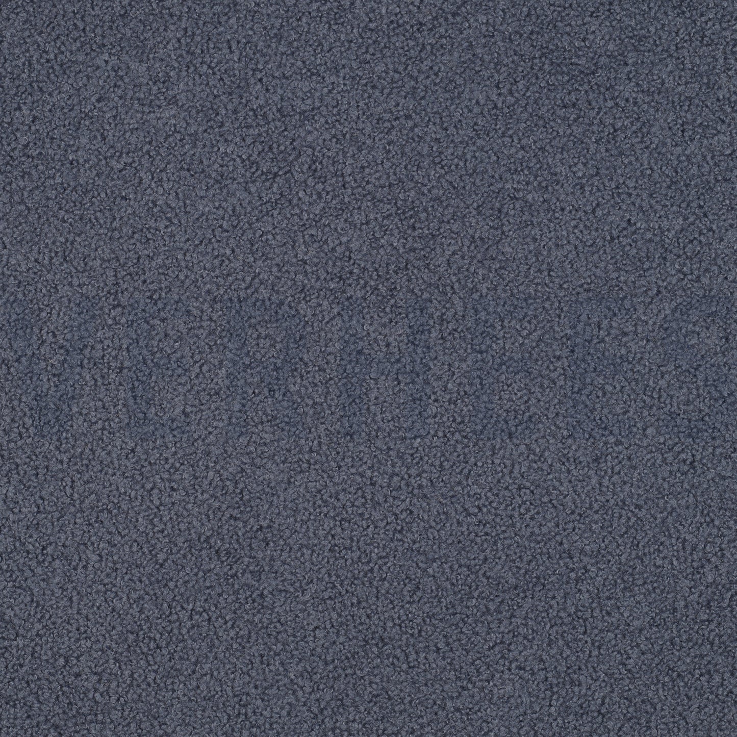 Teddy Fleece double sided- jeans
