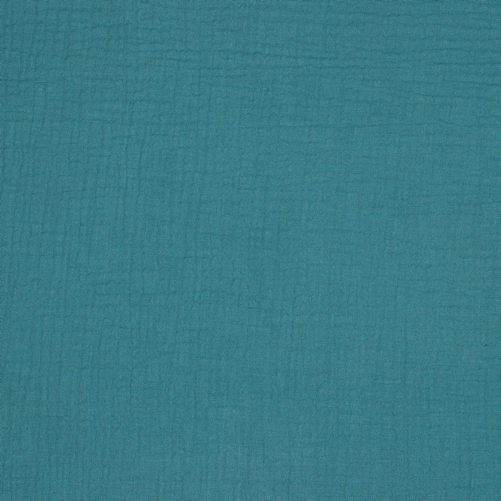 Bio Musselin, Blue Shadow