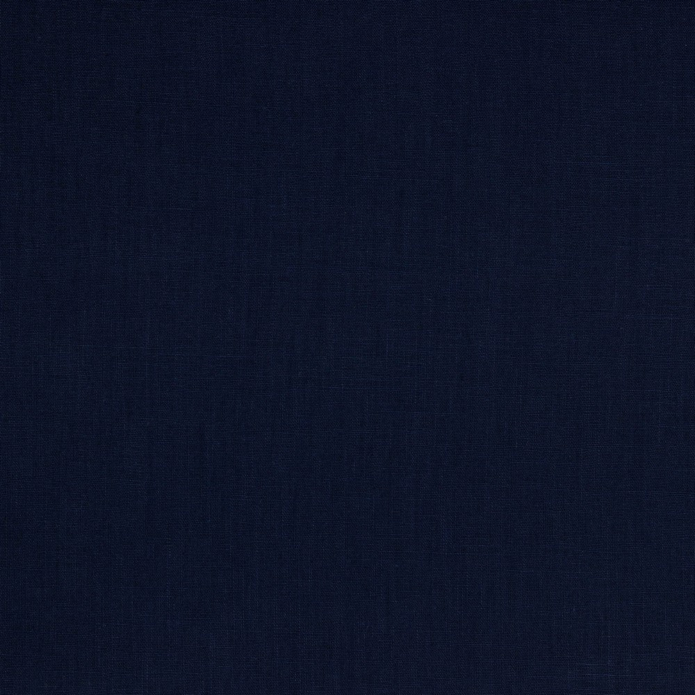 Leinen-Navy