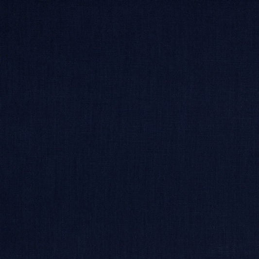 Leinen-Navy