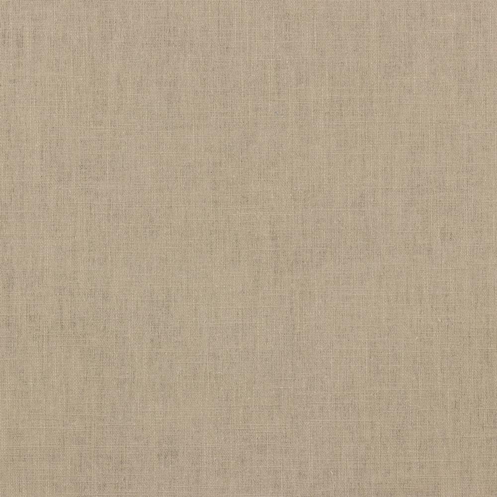 Leinen-Sand