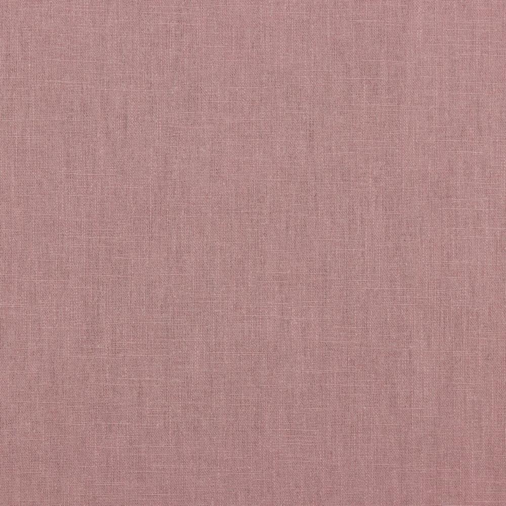 Leinen-Mauve