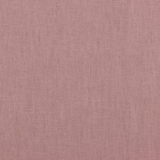 Leinen-Mauve