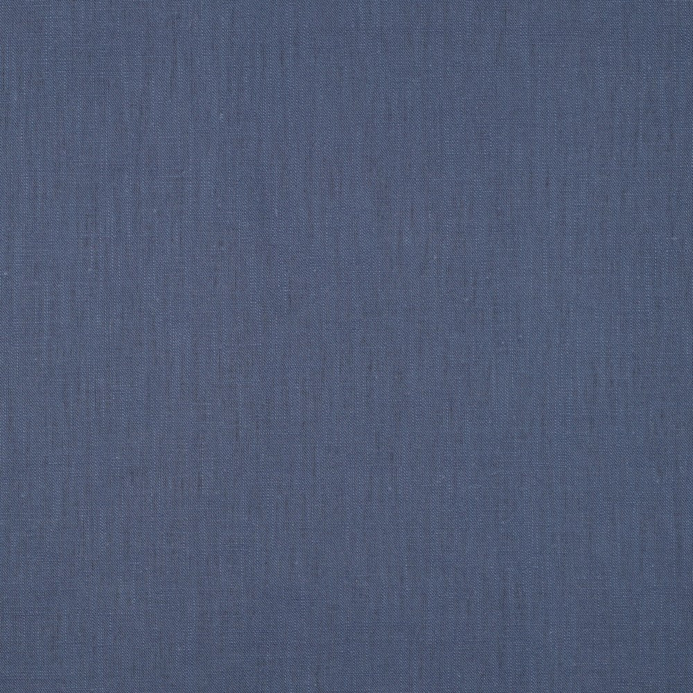 Leinen-Jeans