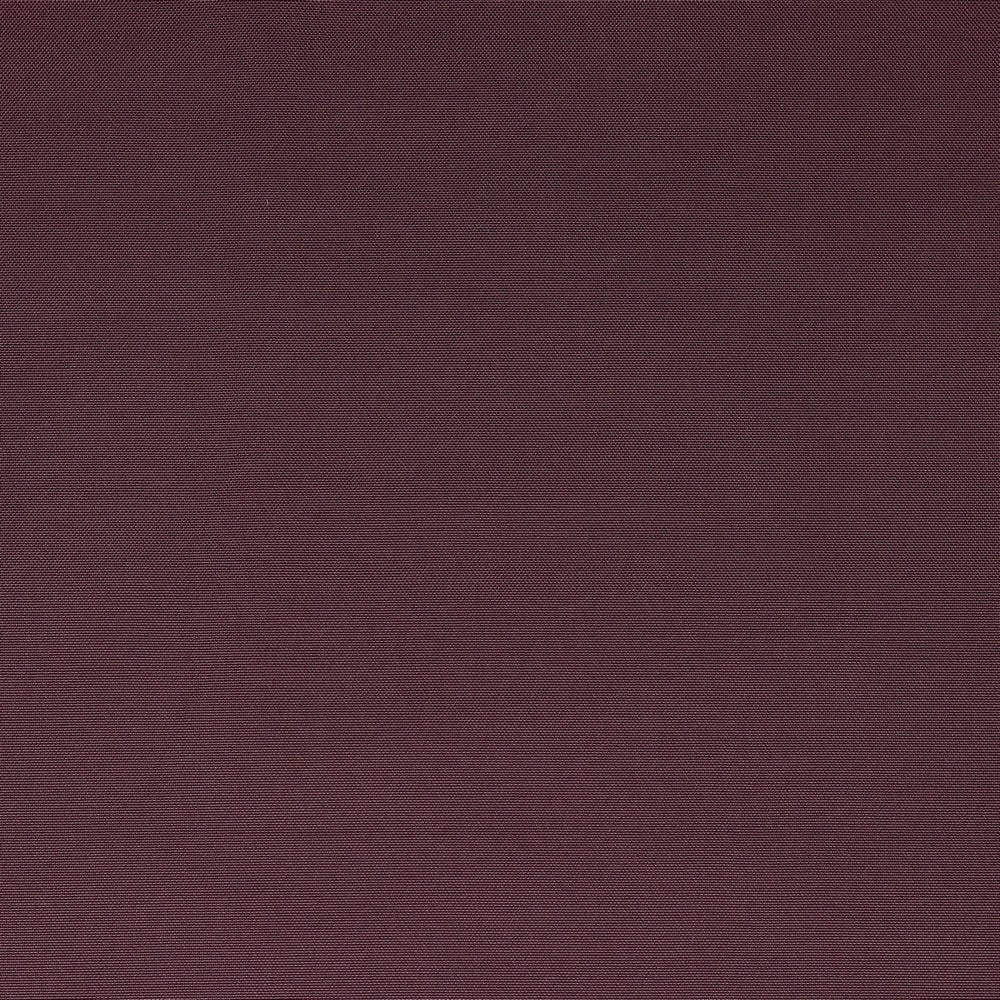 Outdoor- Mauve