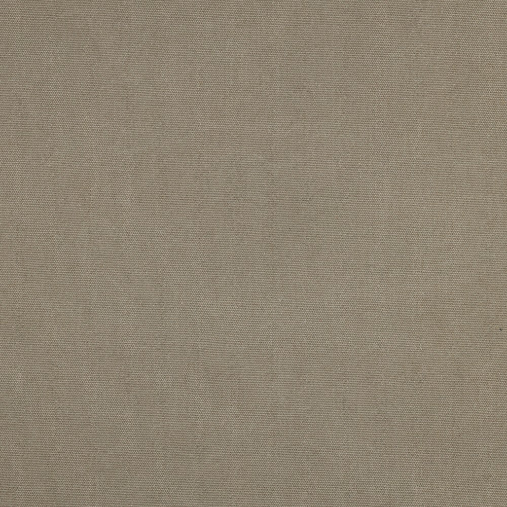 CANVAS STONEWASHED "Hell Sand"