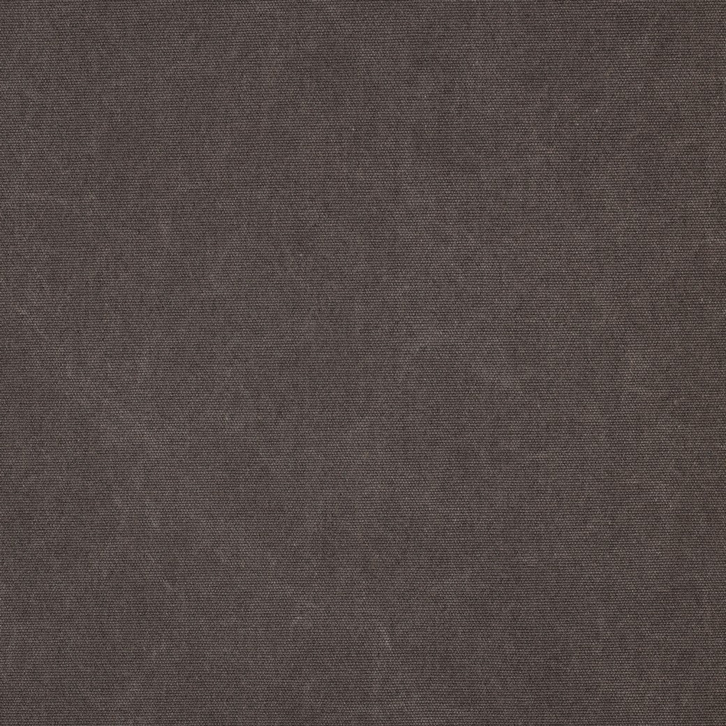CANVAS STONEWASHED "Braun"