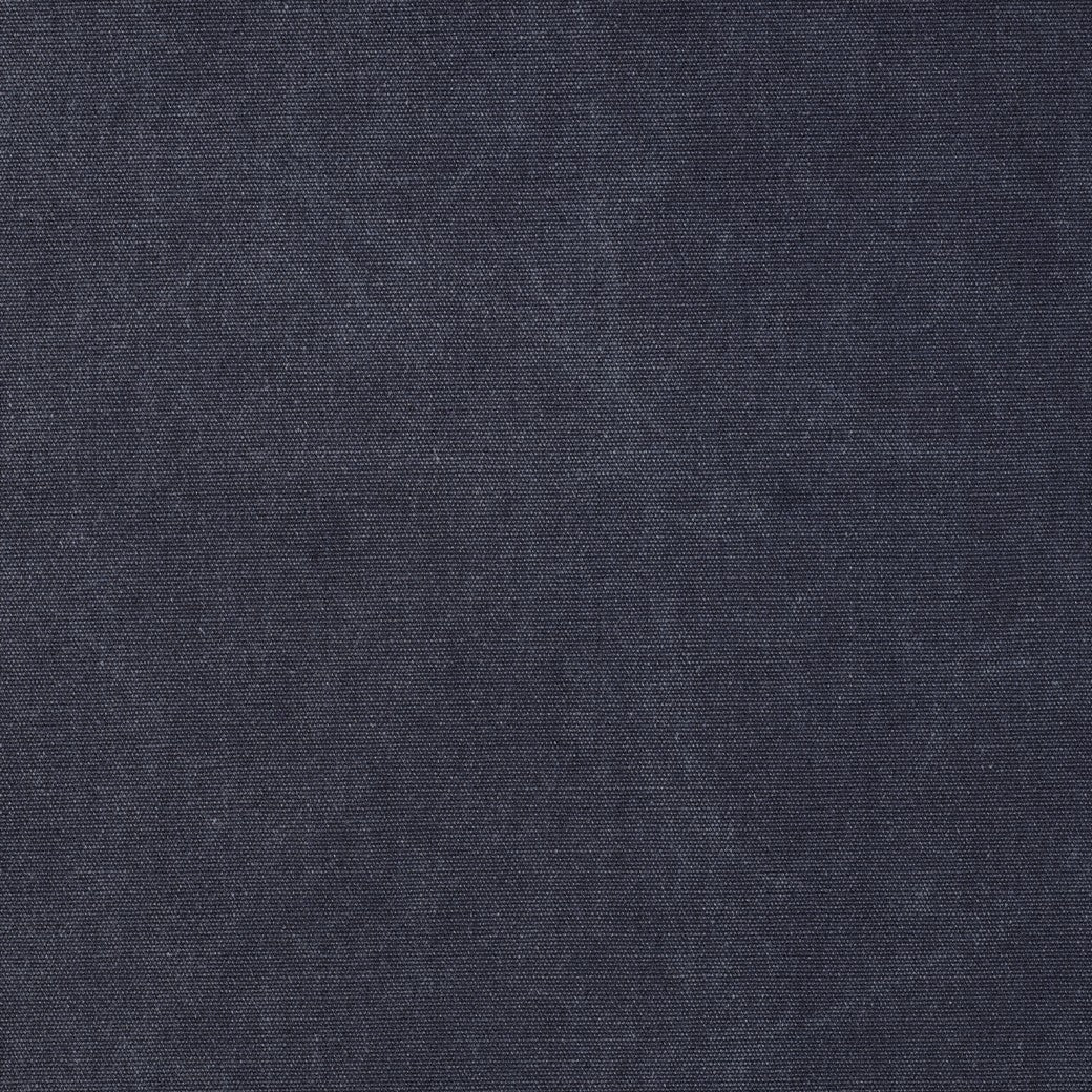 CANVAS STONEWASHED "Navy"