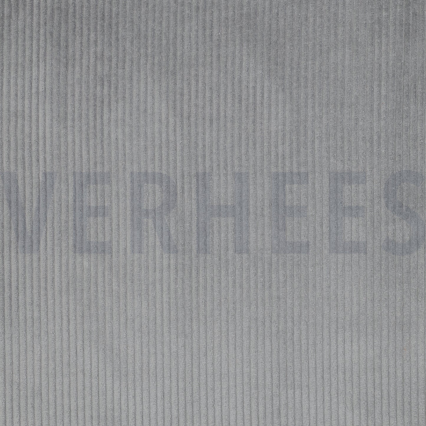 Washed Cord - grey