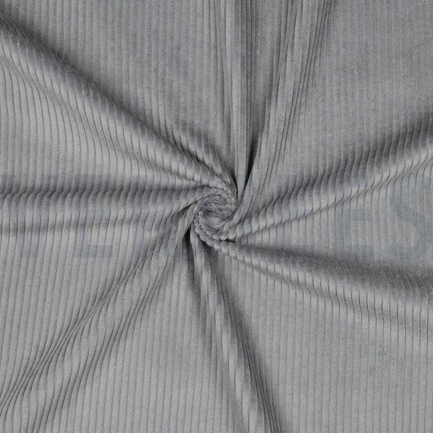 Washed Cord - grey
