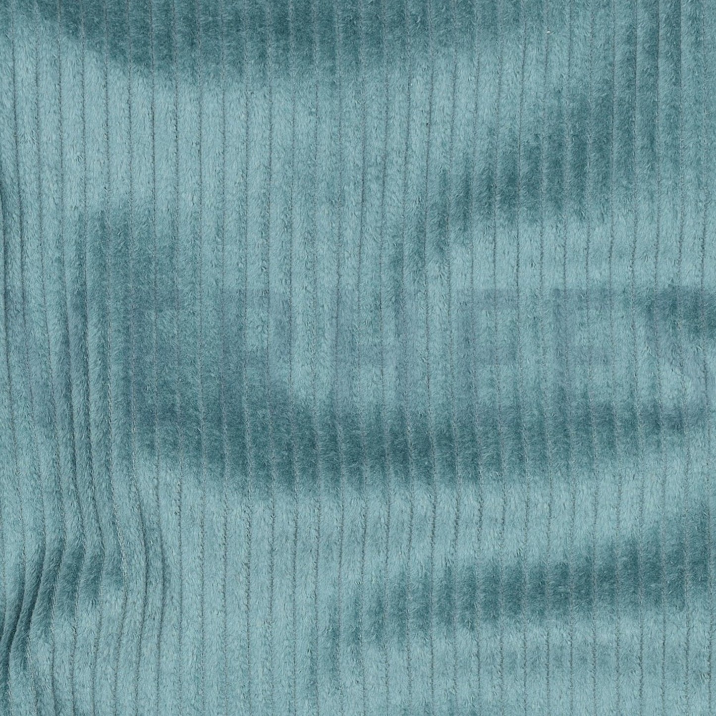Washed Cord - light petrol