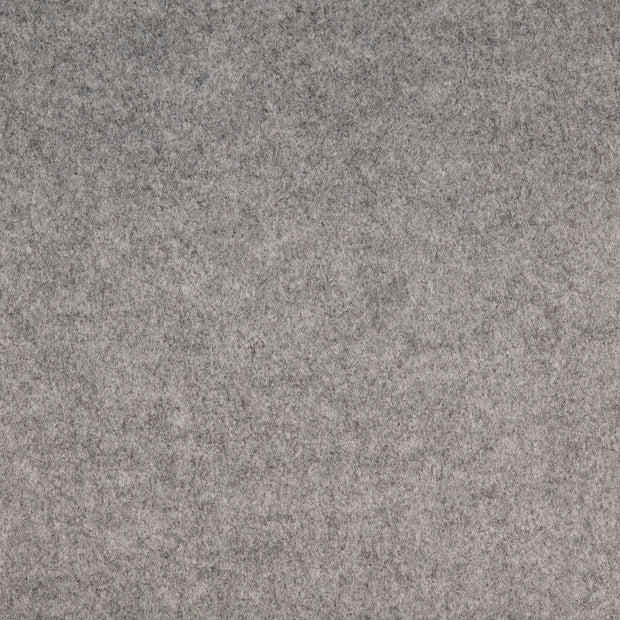 Filzplatte, 4 mm- (34x34cm)