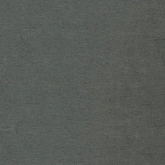 Tencel Modaljersey- Dunkelgrau