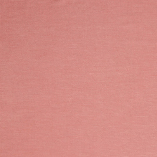 Tencel Modaljersey- Rose