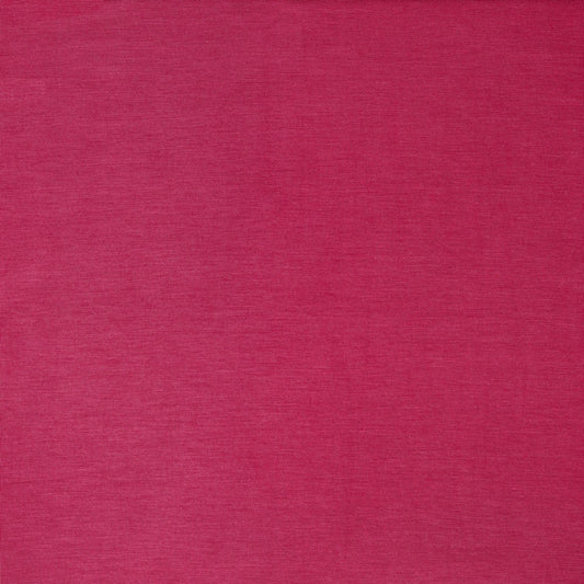 Tencel Modaljersey- Fuchsia