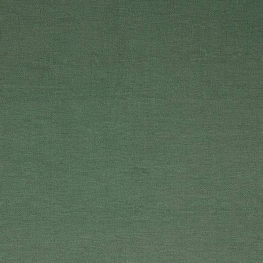Tencel Modaljersey- Dark Mint