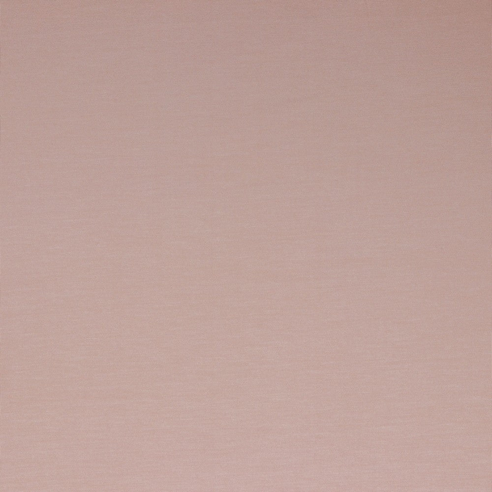 Tencel Modaljersey- Babyrosa
