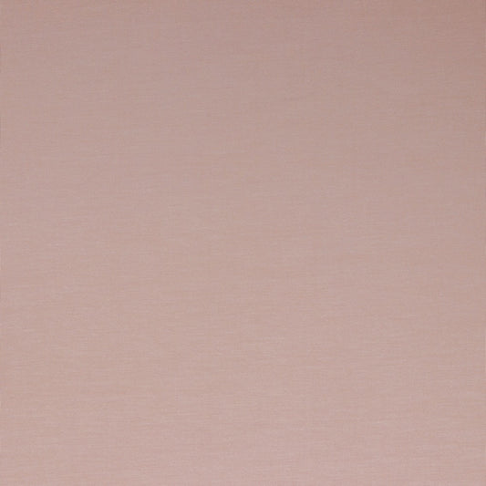 Tencel Modaljersey- Babyrosa