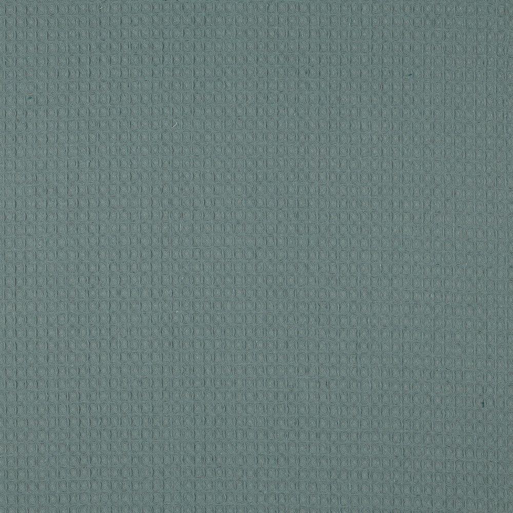 Waffelpique, Old Mint