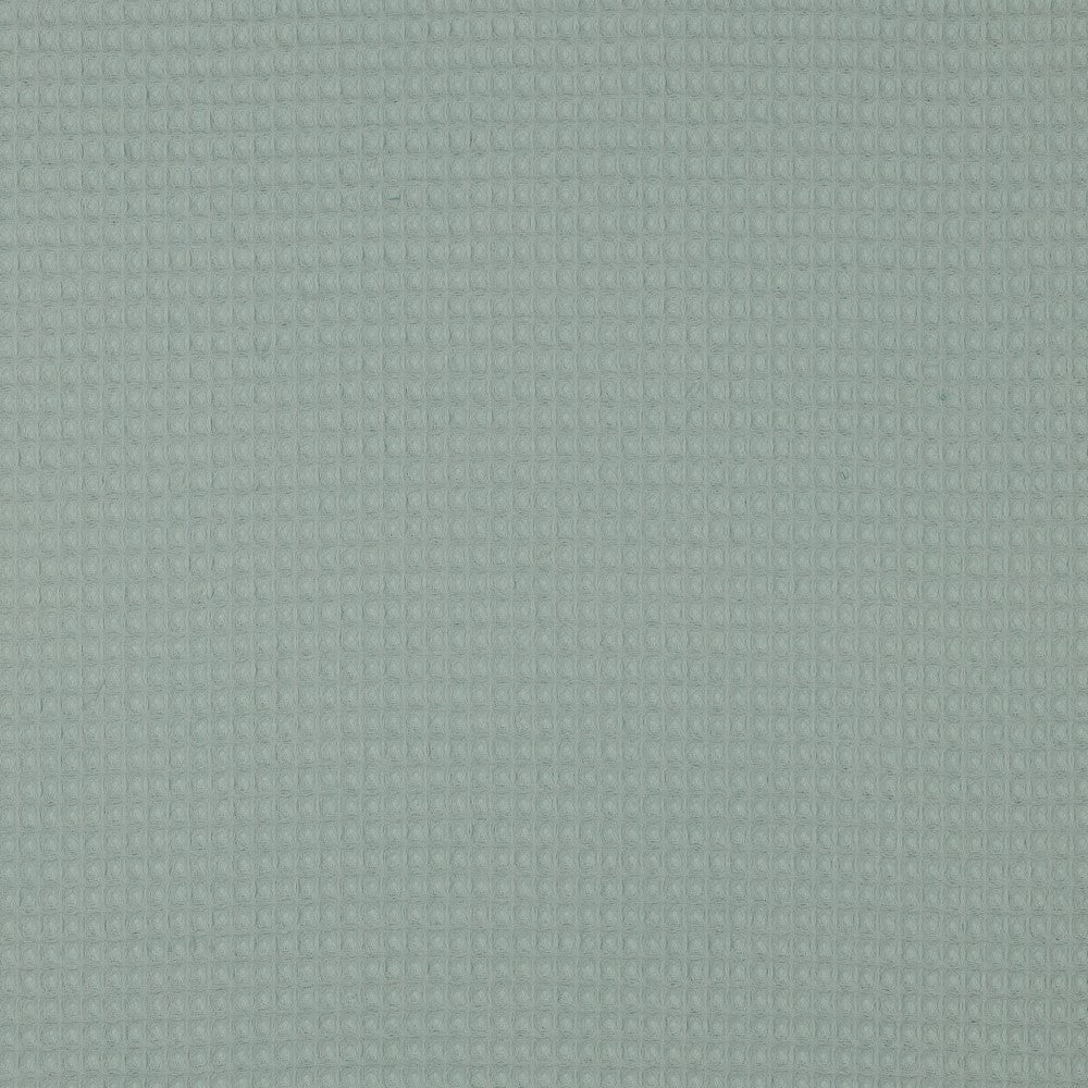 Waffelpique, Hell Mint