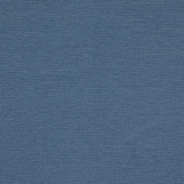 Sweat angeraut, Eike- rauchblau