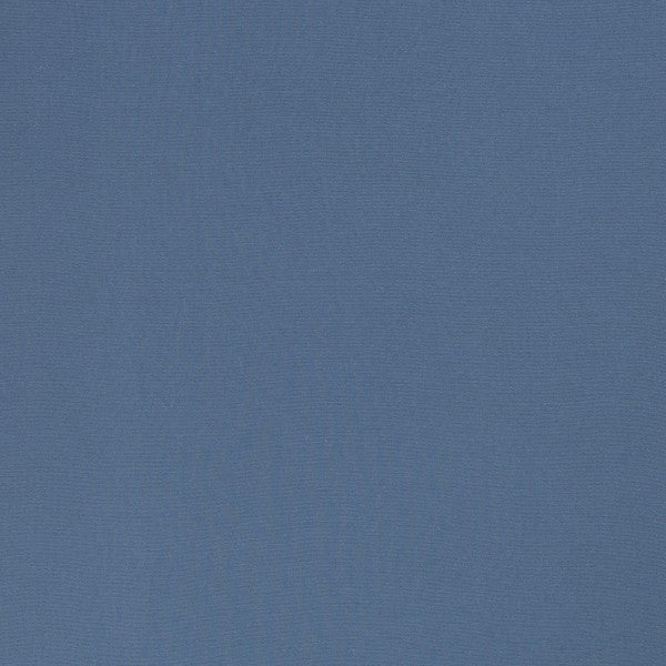 Sweat angeraut, Eike- rauchblau