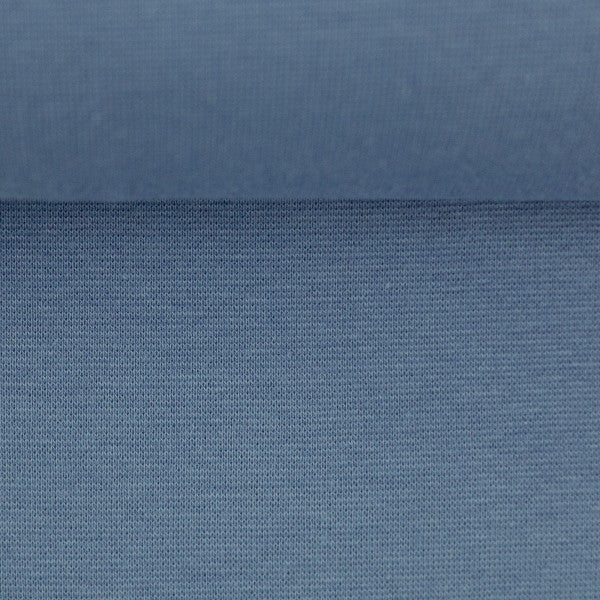 Sweat angeraut, Eike- rauchblau