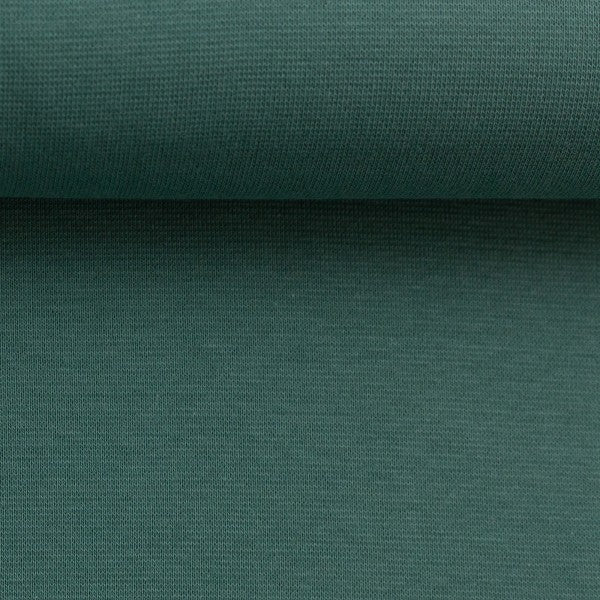 Sweat angeraut, Eike- Smaragd