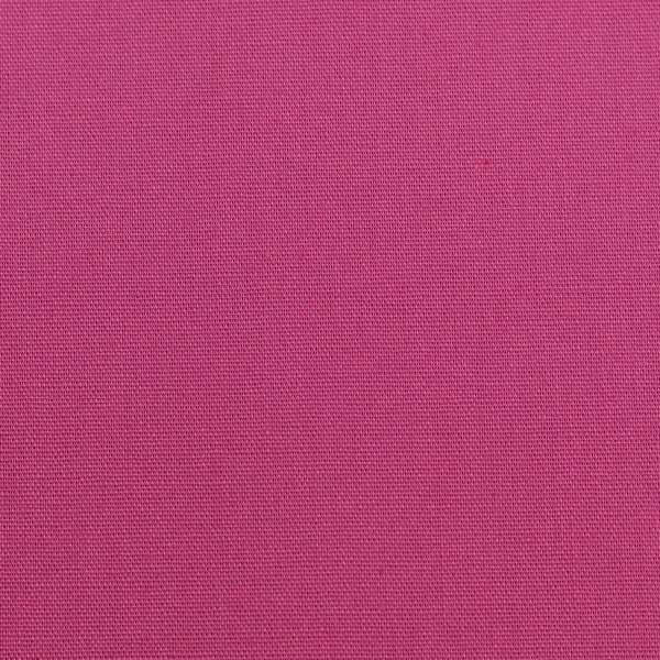 Baumwolle, Webware, "Heide", pink