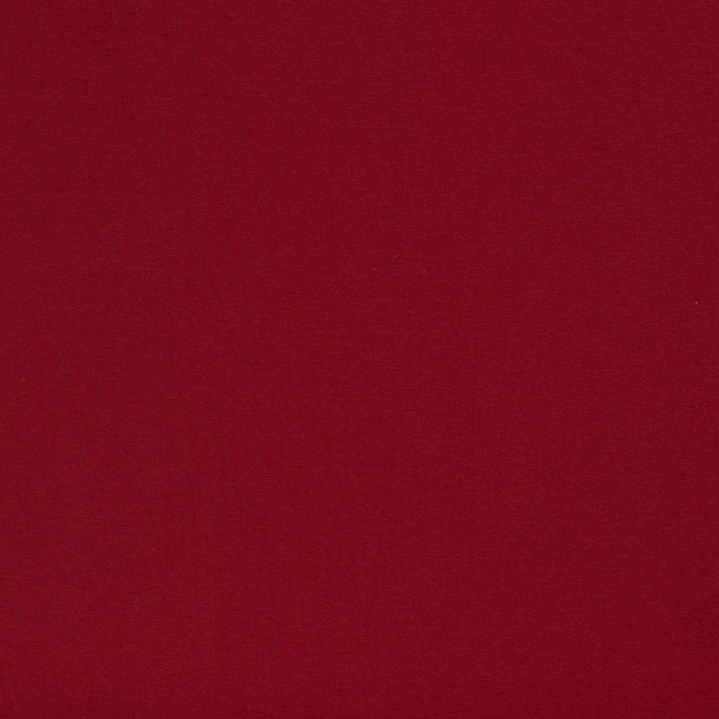 French Terry - Maike- Rot