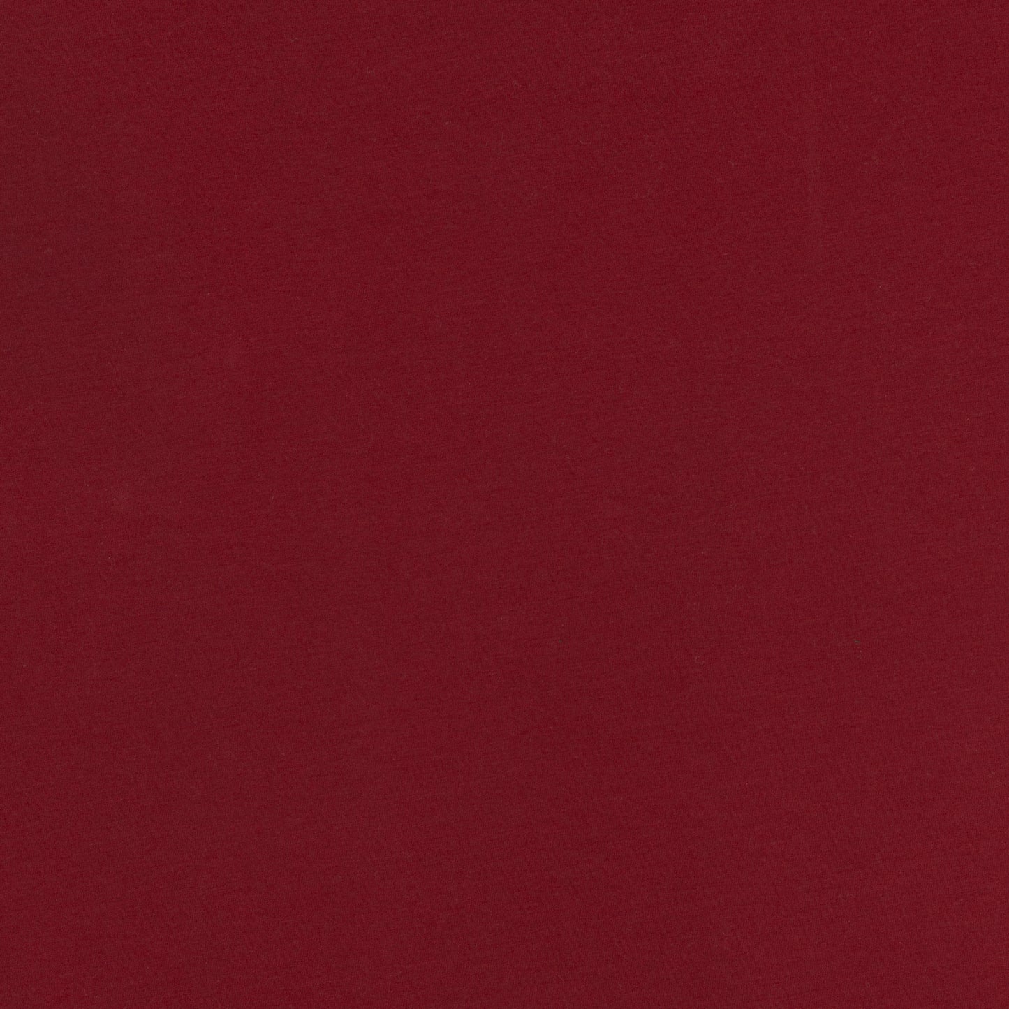 French Terry - Maike- Bordeaux