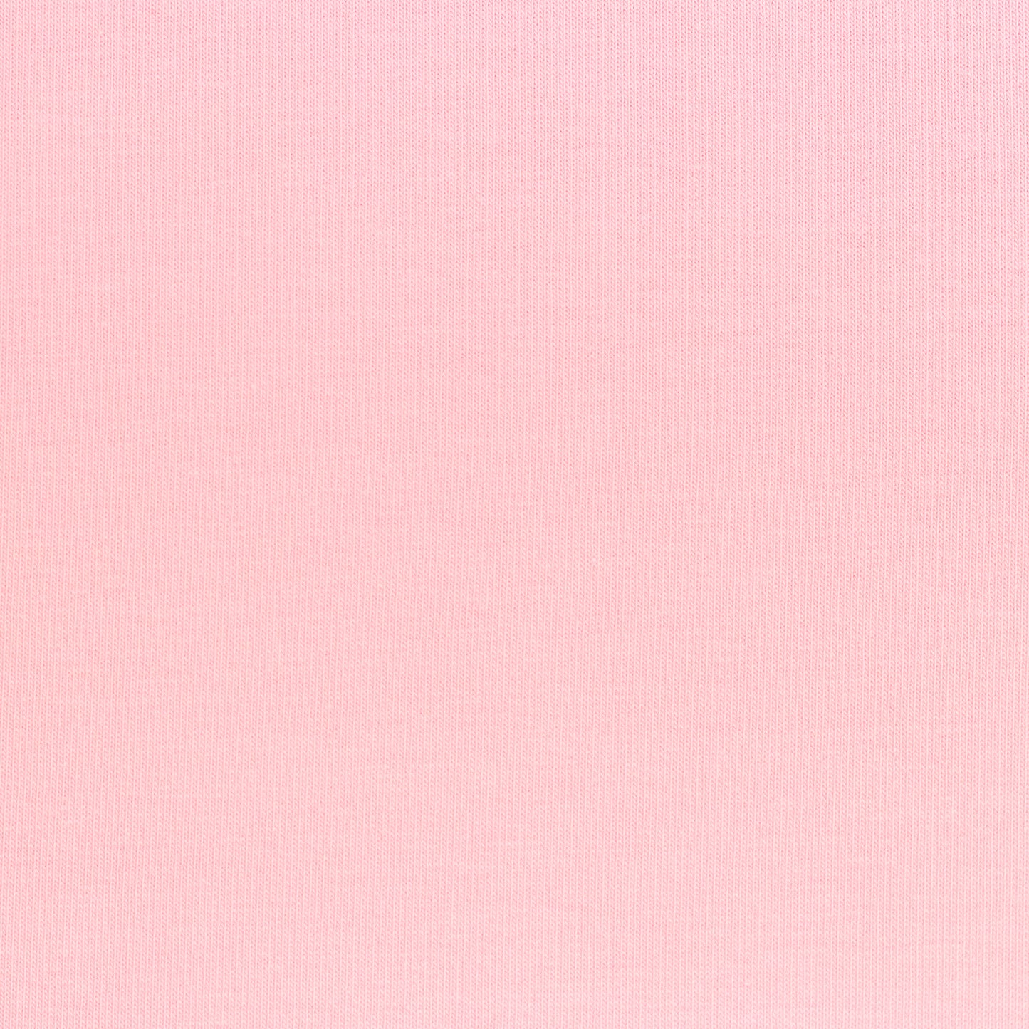 French Terry - Maike- Rosa