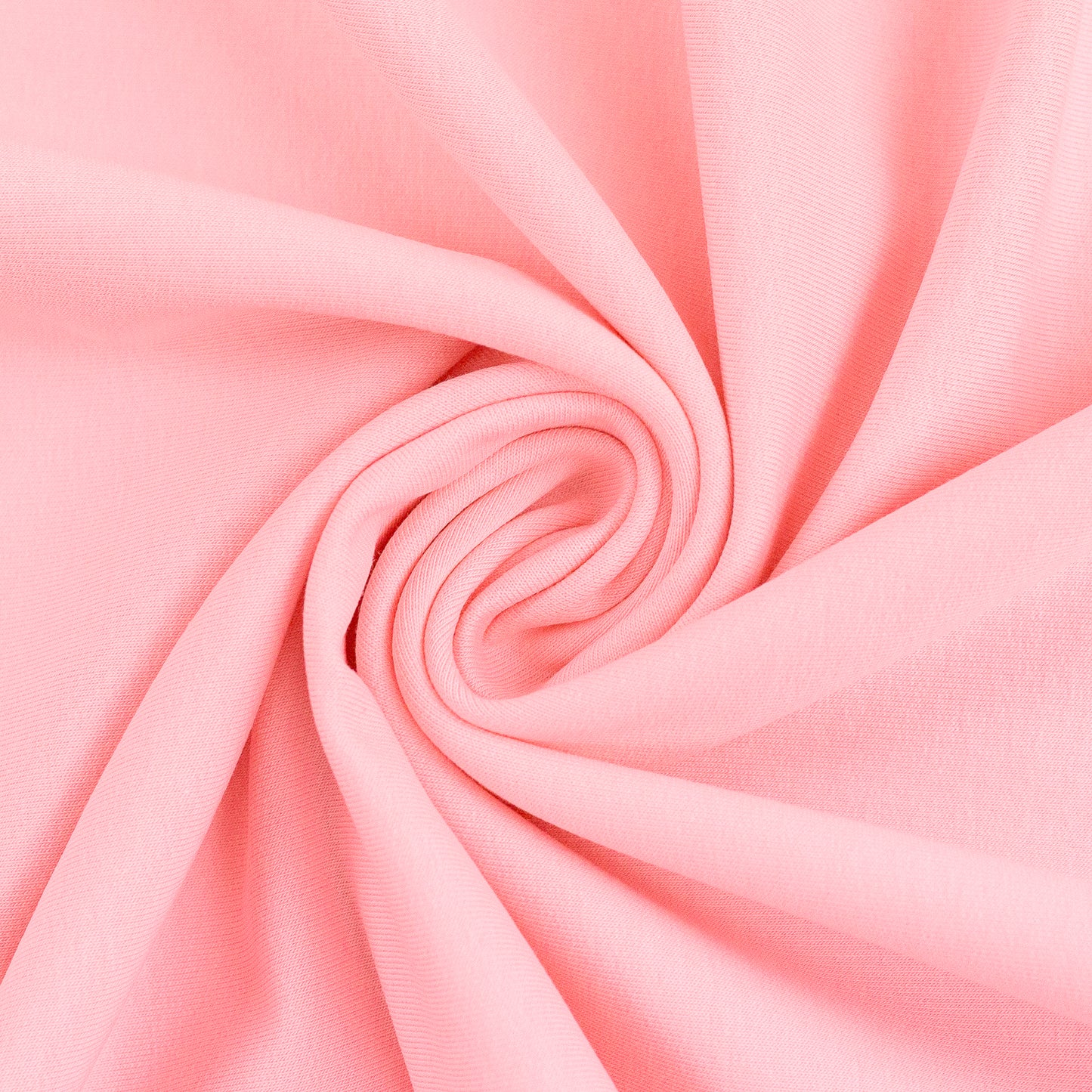 French Terry - Maike- Rosa