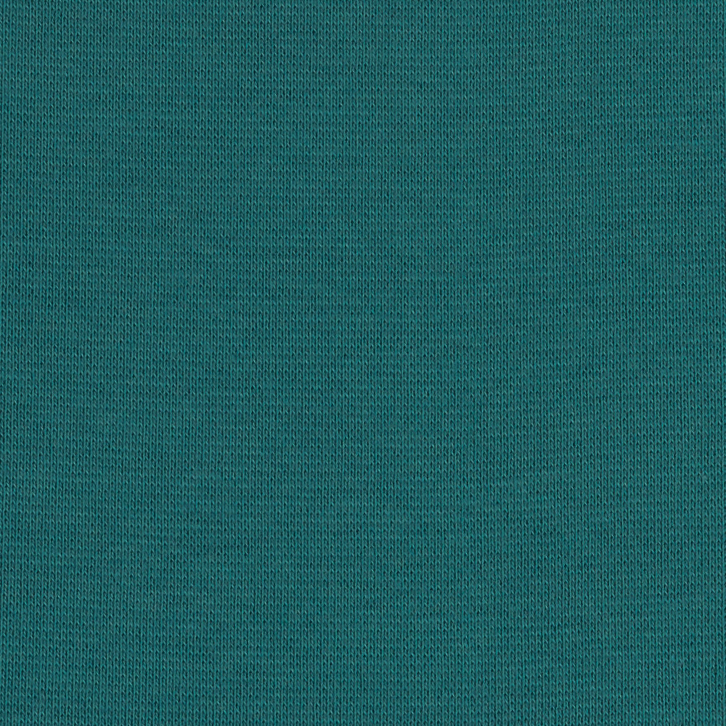 Bündchen Heike- petrol (col.747)