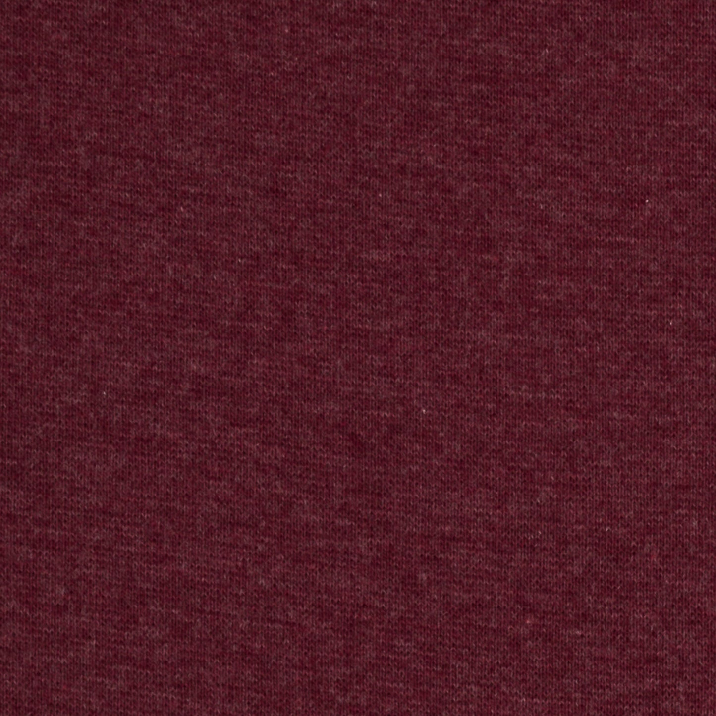 Bündchen Heike- bordeaux meliert (col.1937)