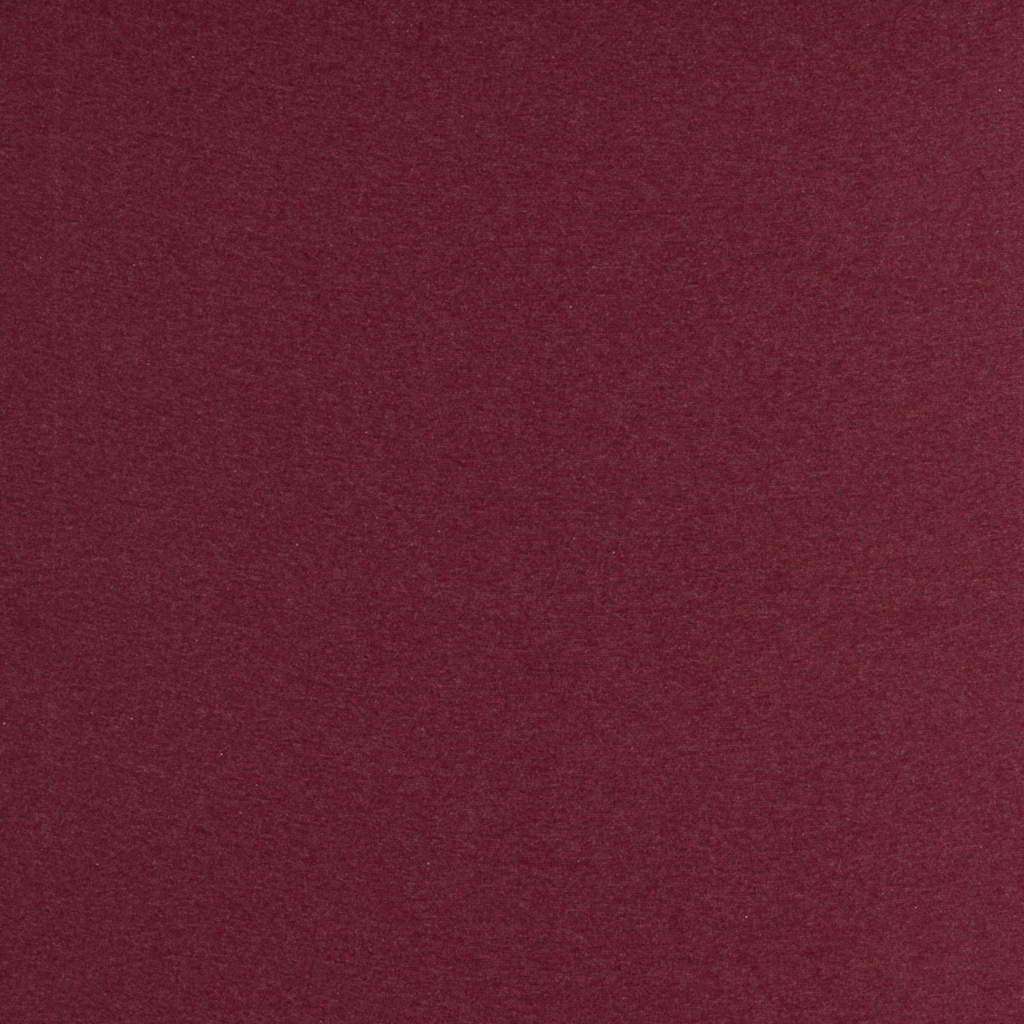 Bündchen Heike- bordeaux meliert (col.1937)