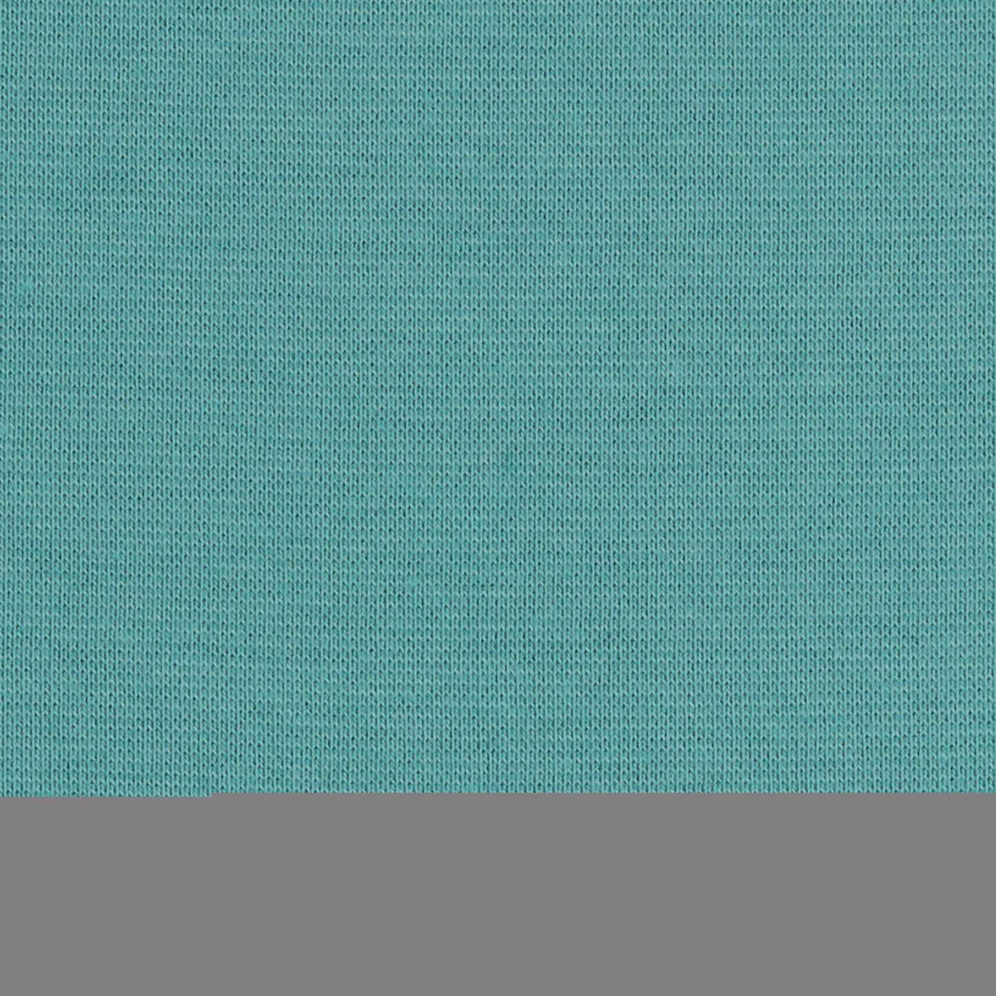 Jersey- mint (col.263)