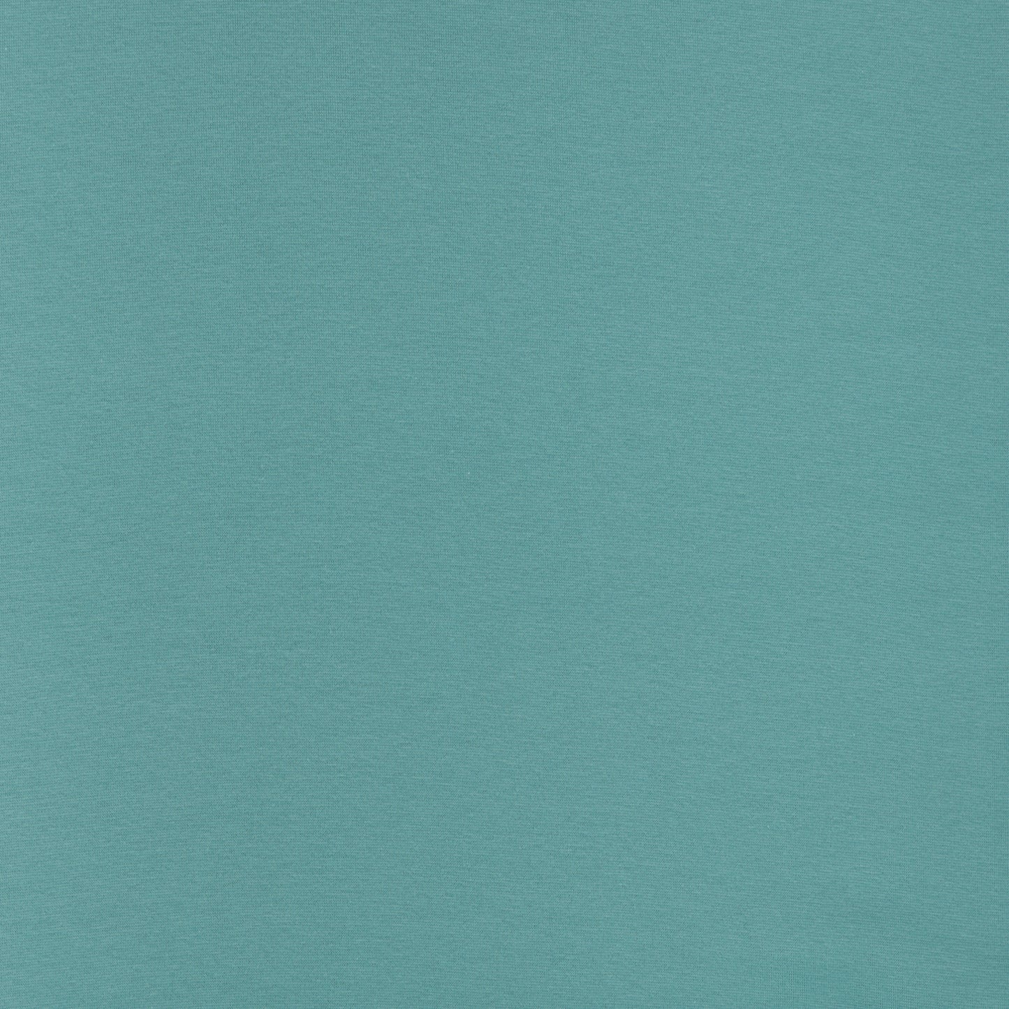 Jersey- mint (col.263)