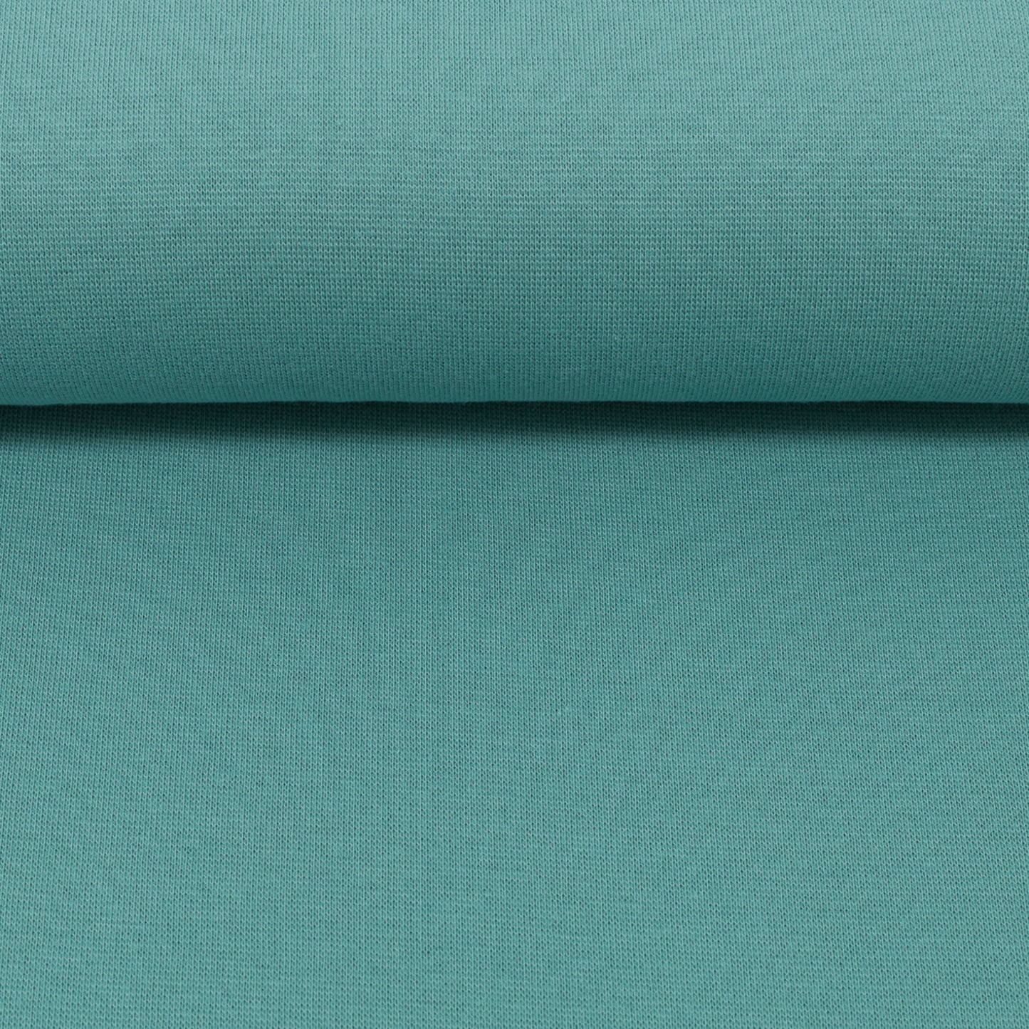 Jersey- mint (col.263)