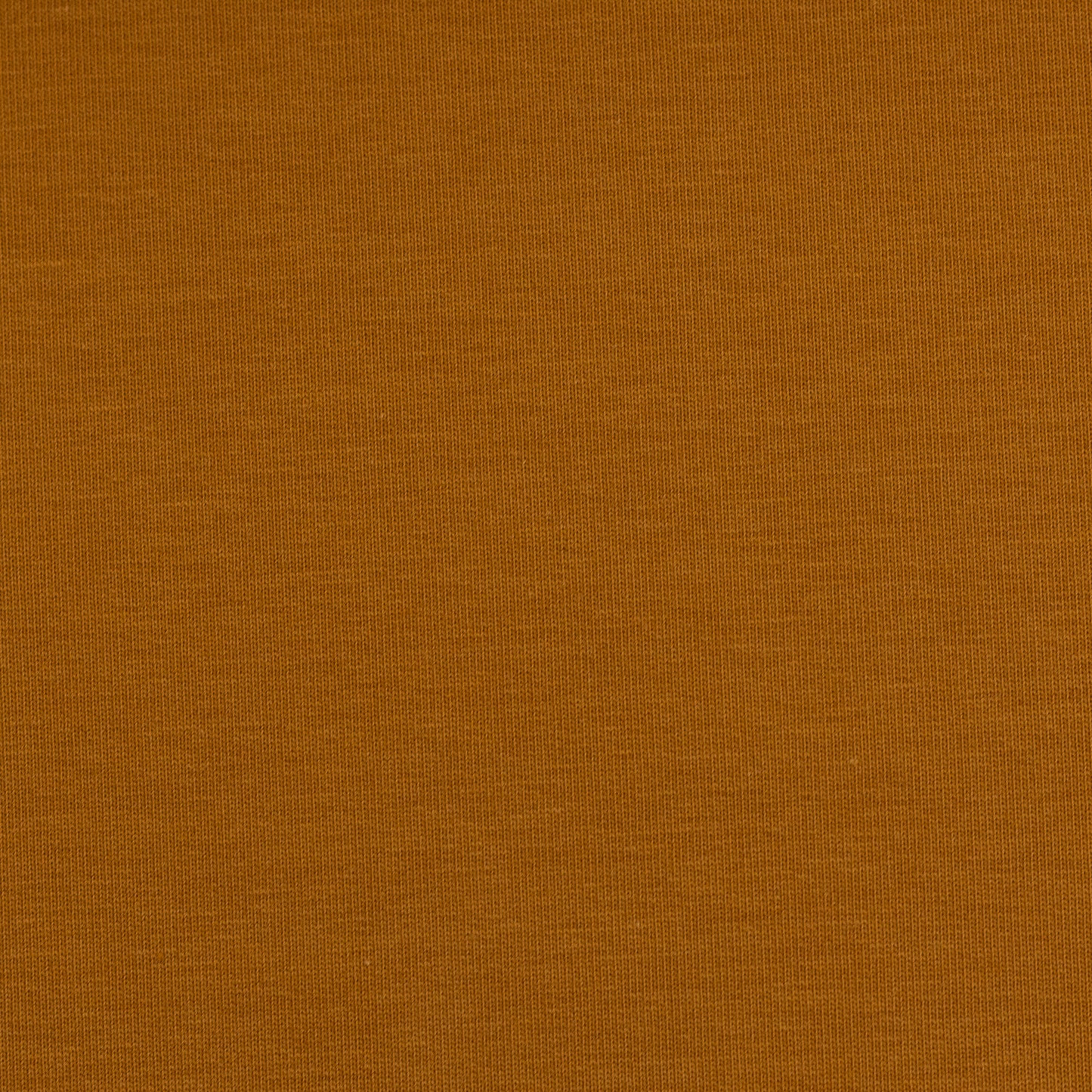 Jersey- ocker (col. 315)
