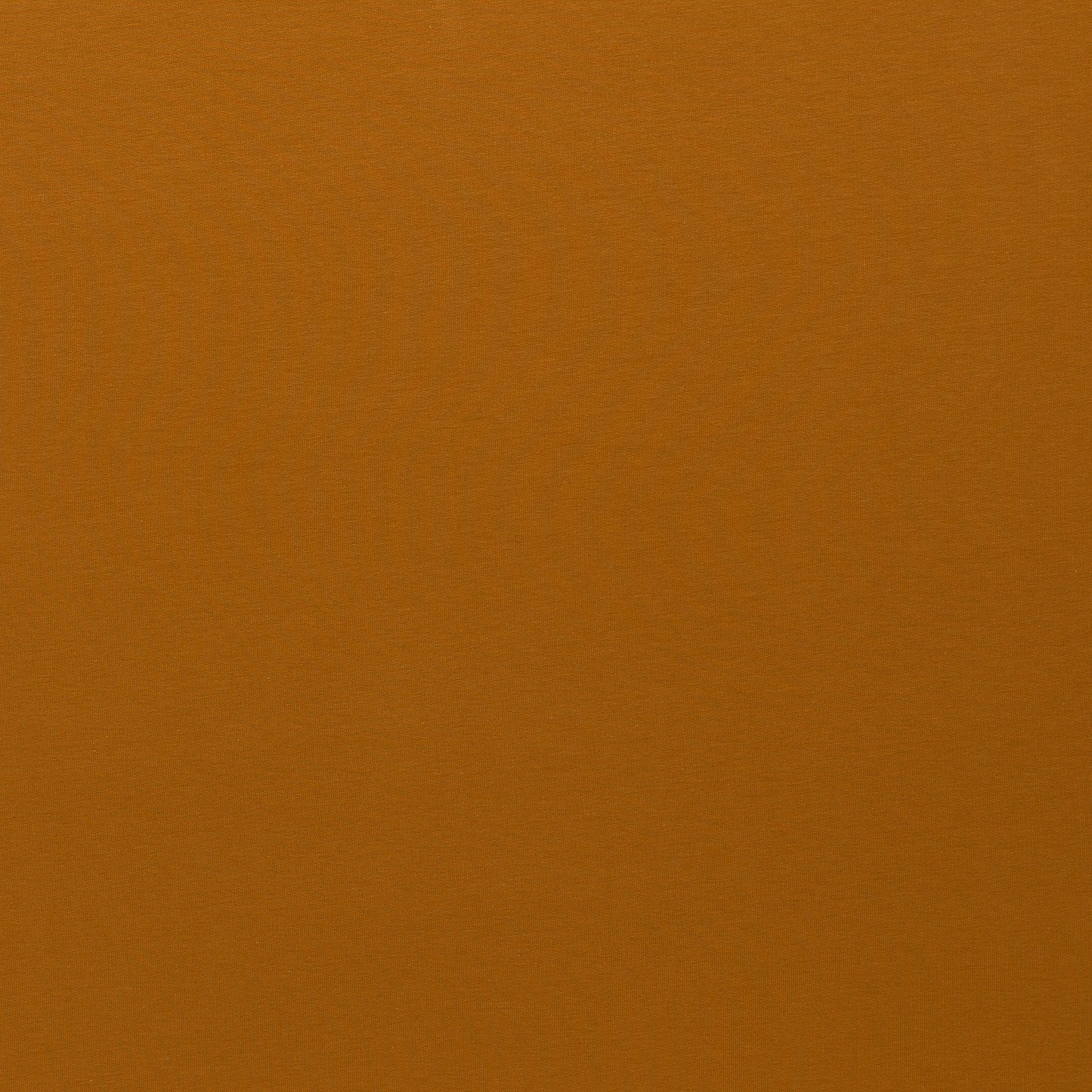 Jersey- ocker (col. 315)
