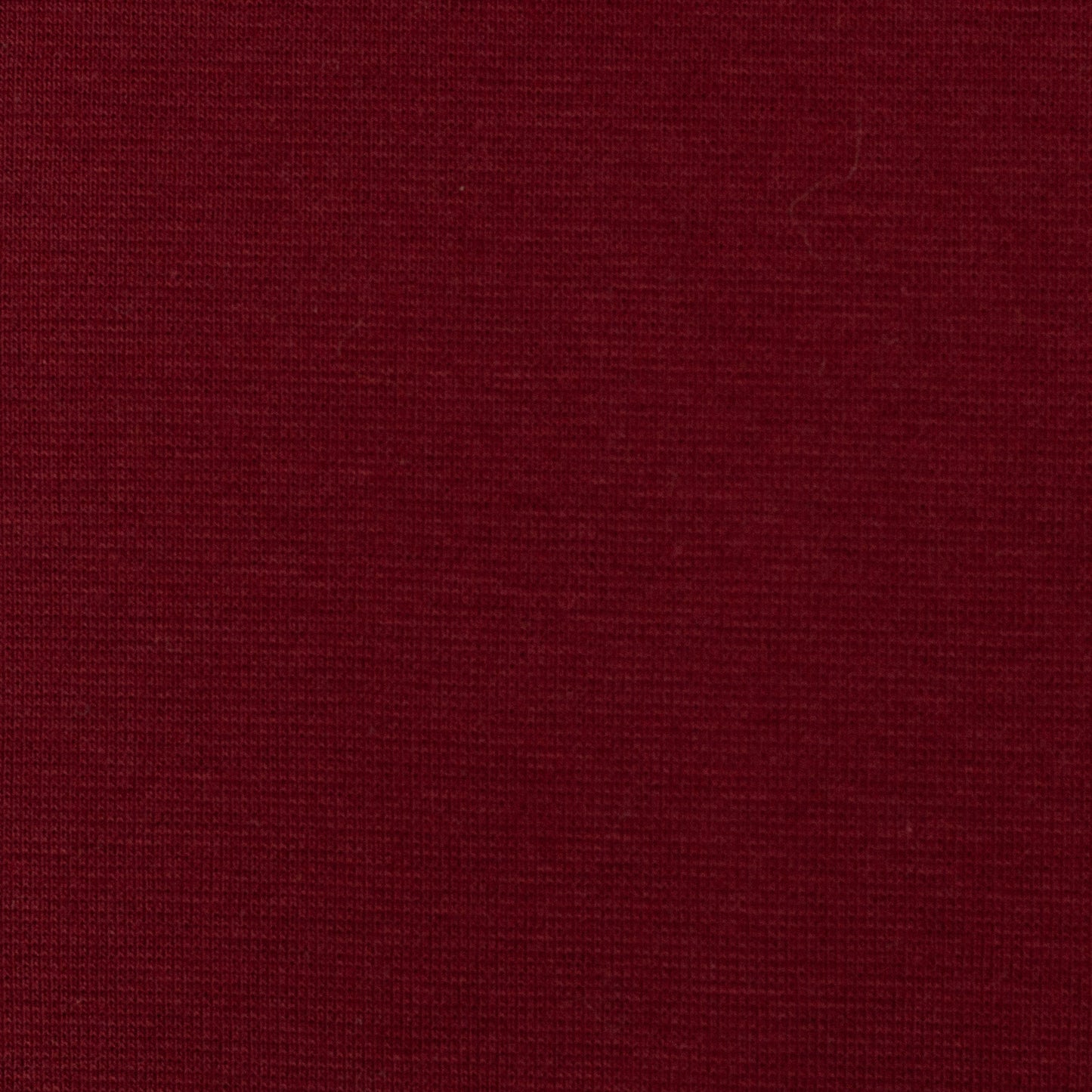 Jersey-burgundy (col. 339)