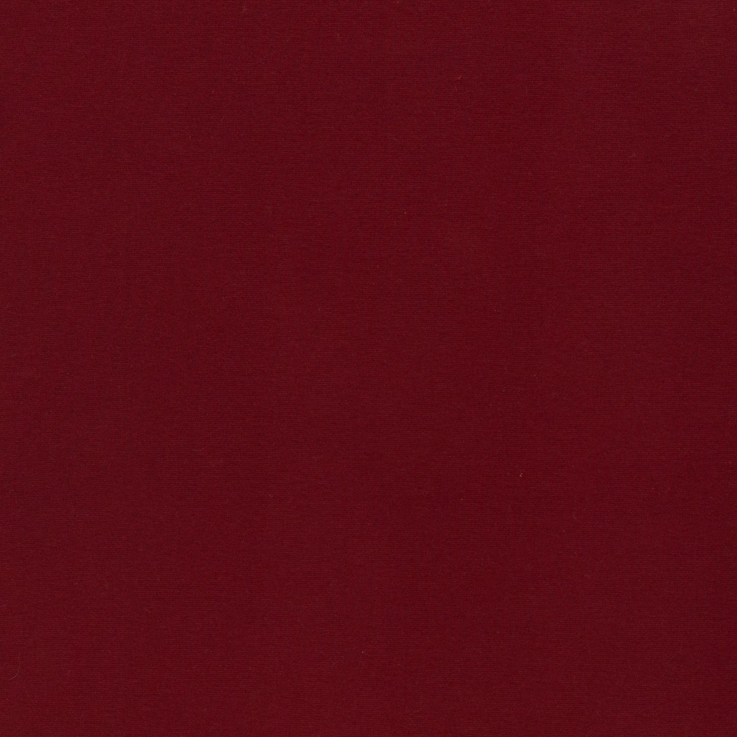 Jersey-burgundy (col. 339)