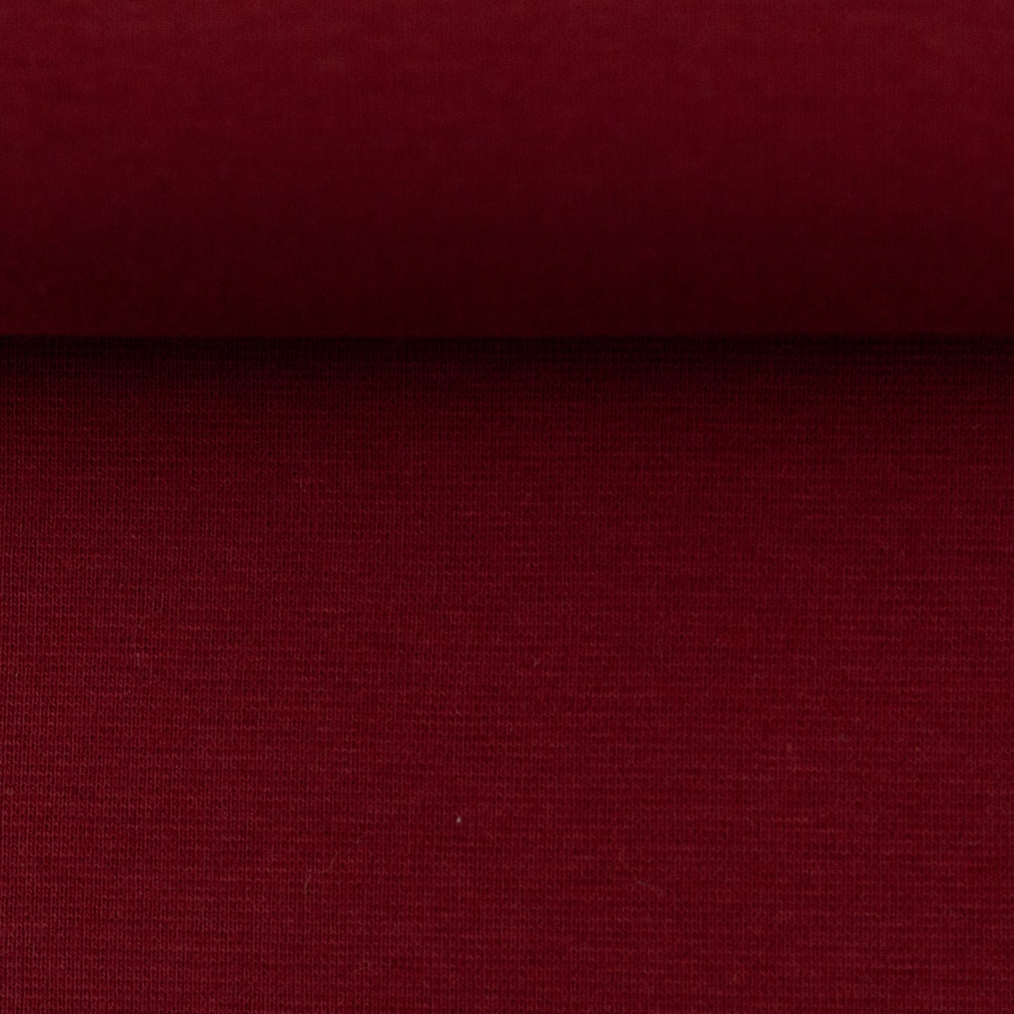Jersey-burgundy (col. 339)