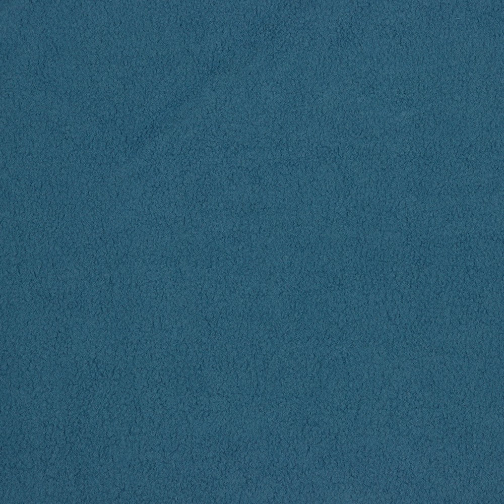 Shepra Fleece - Jeans