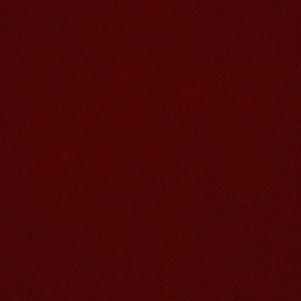 Shepra Fleece - Berry