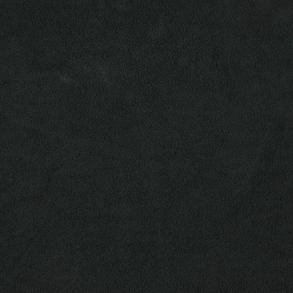 Shepra Fleece - Dunkelgrau